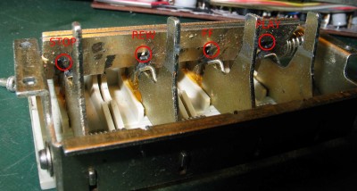 sanyo_m-18_4.jpg