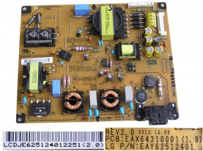 zdrojová deska LG.jpg