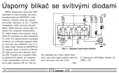 blikač.jpg