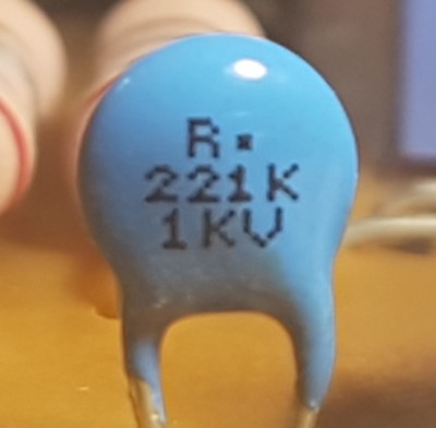 C značení.jpg