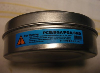 MCN-UV80