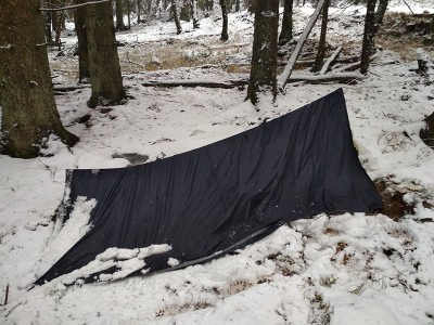 vandr2018.jpg