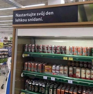 supermárket.jpg
