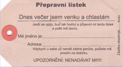 přepravák.jpg