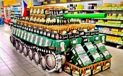Pivní tank.jpg