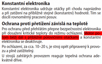 návod.png