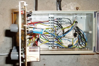 komextherm 008.jpg