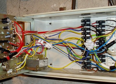 komextherm 007.jpg