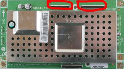 d235b8b5dc83cd7cb2.jpg