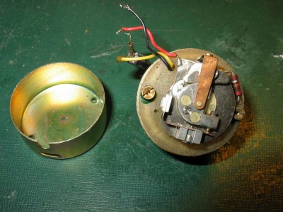 sanyo_m-18_6.jpg