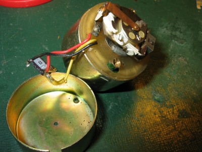 sanyo_m-18_5.jpg