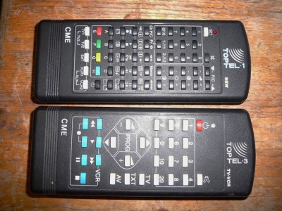toptel.jpg