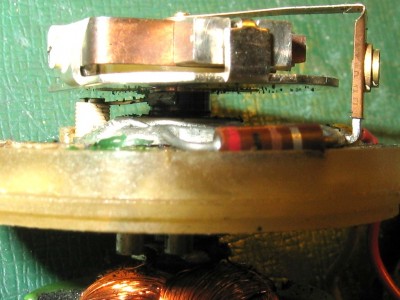 sanyo_m-18_8.jpg