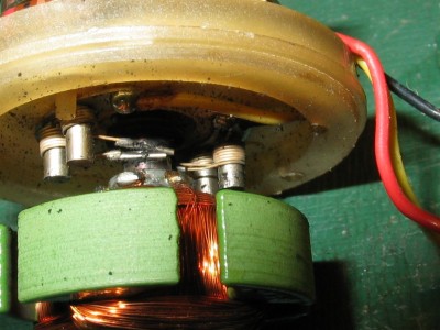sanyo_m-18_7.jpg