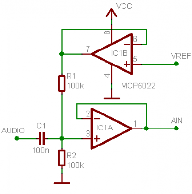 analog_in.png