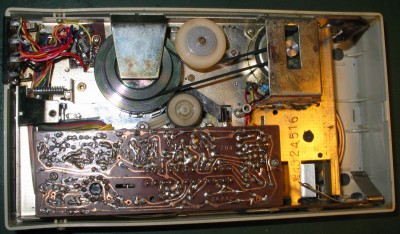 sanyo_m-18_a.jpg