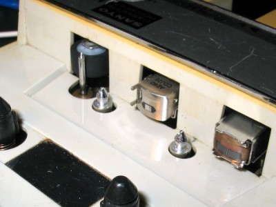 sanyo_m-18_9.jpg