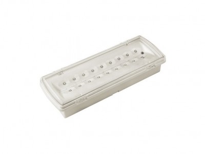 LED nouzové osvětlení 2,7W..jpg