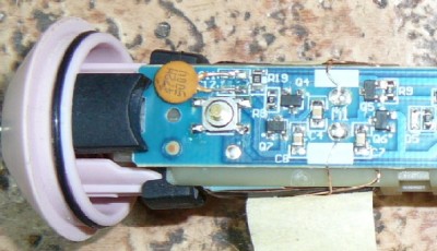 P1150448ba.JPG
