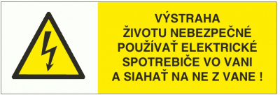 26-vystraha-zivotu-nebezp.png