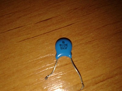 K800_20181126-152625.JPG