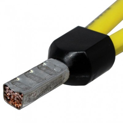 FD1006TW_Crimp.jpg