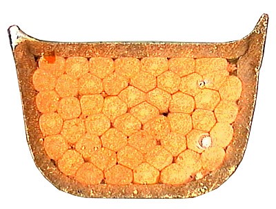 trapezoid-crimp-mark.jpg