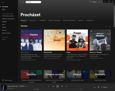 spotify.jpg