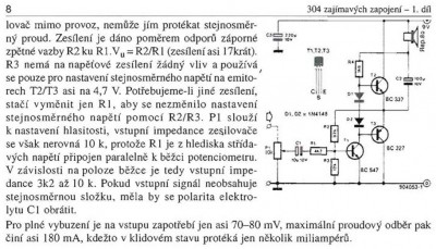 zesilovac250-8.jpg