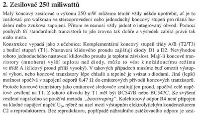 zesilovac250-7.jpg