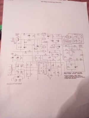 IMG_20181129_200127.jpg