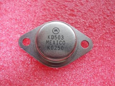 KD503.jpg