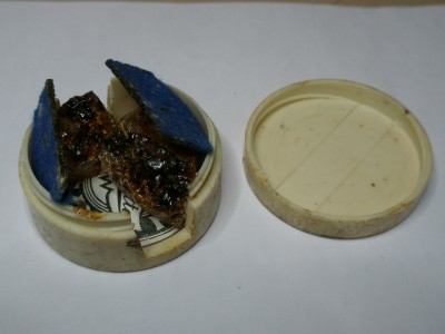 PB290062.JPG
