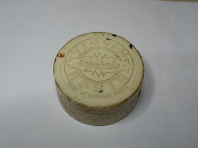 PB290060.JPG