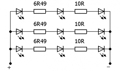 12 LED.png