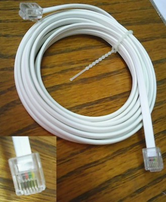 Kabel 6p2.jpg
