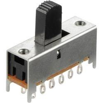 Posuvný+přepínač+30+V-DC+0.1+A+4x+zap-zap+1+ks.jpg