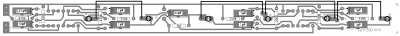 rampouch 4011 osaz.png