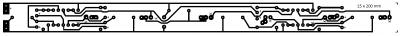 rampouch 4011 ps1.png