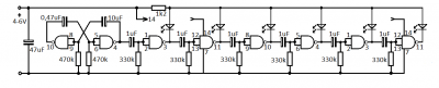 Rampouch 4011 schema.png