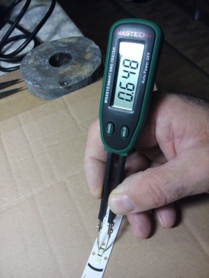 IMG_20181201_101027.jpg