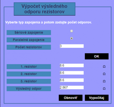 2.PNG