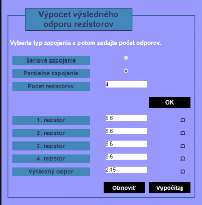 Výpočet odporu-tečka.PNG