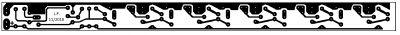 Kapající rampouch ps 15x205mm.png