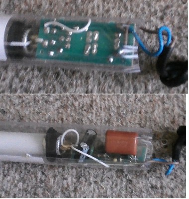 lampa.jpg