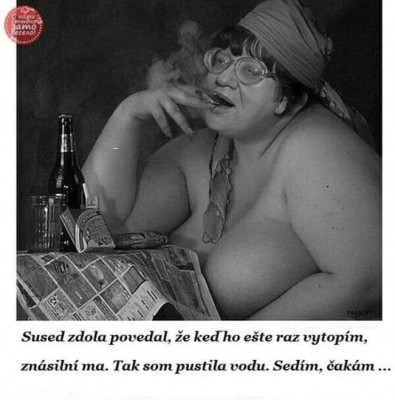 voda.jpg
