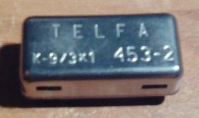 TELFA.jpg