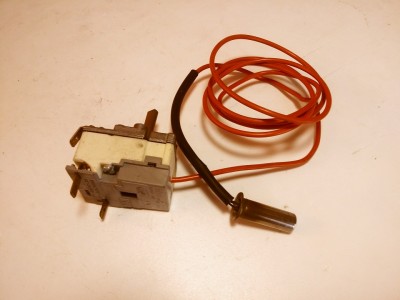 Thermostat AWT2084 DÍL 554 0.jpg