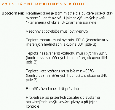 read1.png