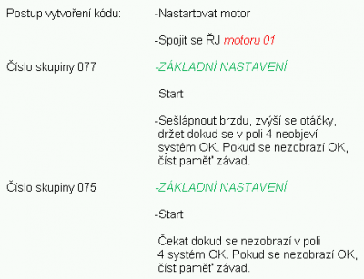 read2.png
